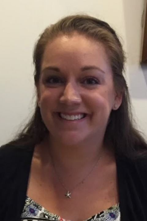 Taylor Kohnstam Headshot